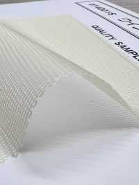 T4001S クイーンズコード[生地] 井上ニット サブ画像