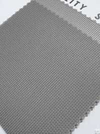 1080 クイーンズコード[生地] 井上ニット サブ画像