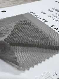 1080 クイーンズコード[生地] 井上ニット サブ画像