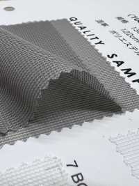 1080 クイーンズコード[生地] 井上ニット サブ画像