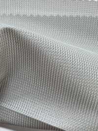 1080 クイーンズコード[生地] 井上ニット サブ画像