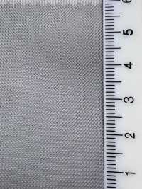 1080 クイーンズコード[生地] 井上ニット サブ画像