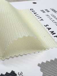 555 スレーキー[生地] 井上ニット サブ画像