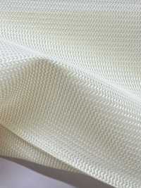 555 スレーキー[生地] 井上ニット サブ画像