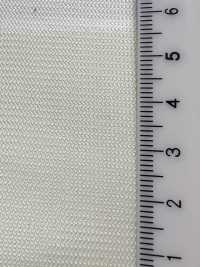 555 スレーキー[生地] 井上ニット サブ画像