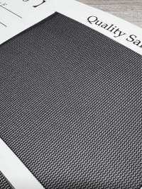 IMS710 クイーンズコード[生地] 井上ニット サブ画像