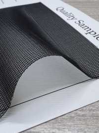 IMS710 クイーンズコード[生地] 井上ニット サブ画像