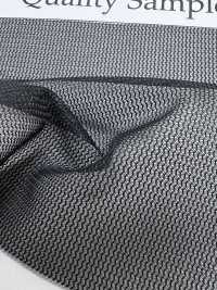 IMS710 クイーンズコード[生地] 井上ニット サブ画像