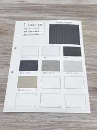 IMS710 クイーンズコード[生地] 井上ニット サブ画像