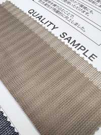 CA9257 リブフレッシュ[生地] 井上ニット サブ画像