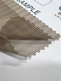 CA9257 リブフレッシュ[生地] 井上ニット サブ画像