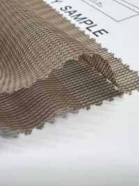 CA9257 リブフレッシュ[生地] 井上ニット サブ画像