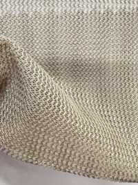 CA9257 リブフレッシュ[生地] 井上ニット サブ画像