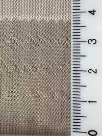 CA9257 リブフレッシュ[生地] 井上ニット サブ画像