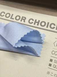 B64500Z 200本ブロード 半折[生地] VANCET サブ画像