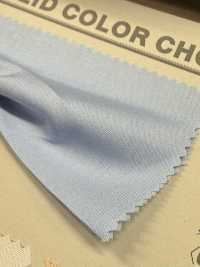 B64500Z 200本ブロード 半折[生地] VANCET サブ画像