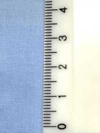 B64500Z 200本ブロード 半折[生地] VANCET サブ画像