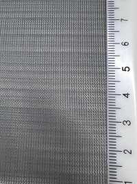 4644 Es 50d クイーンズコード ブッチャー柄[生地] 井上ニット サブ画像