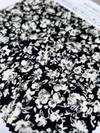 KKP8031-98 シルデュー サテン[生地] 宇仁繊維(小紋工房) サブ画像