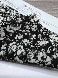 KKP8031-98 シルデュー サテン[生地] 宇仁繊維(小紋工房) サブ画像