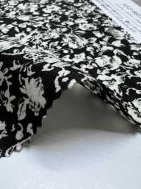 KKP8031-98 シルデュー サテン[生地] 宇仁繊維(小紋工房) サブ画像