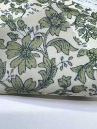 KKP8032-176 シルデューサテン[生地] 宇仁繊維(小紋工房) サブ画像