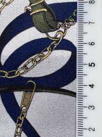 KKP8032-58D-BK-113 シルデューサテン 広巾[生地] 宇仁繊維(小紋工房) サブ画像