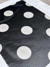 KKP8110-165 サモーラ パワーネット 単色プリント[生地] 宇仁繊維(小紋工房) サブ画像