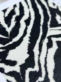 KKP8110-167 サモーラ パワーネット[生地] 宇仁繊維(小紋工房) サブ画像