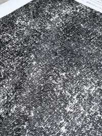 KKP8110-58-SB-159 サモーラ パワーネット チュール[生地] 宇仁繊維(小紋工房) サブ画像