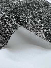 KKP8110-58-SB-159 サモーラ パワーネット チュール[生地] 宇仁繊維(小紋工房) サブ画像