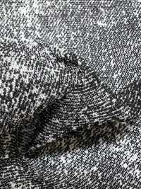 KKP8110-58-SB-159 サモーラ パワーネット チュール[生地] 宇仁繊維(小紋工房) サブ画像