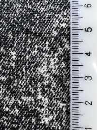 KKP8110-58-SB-159 サモーラ パワーネット チュール[生地] 宇仁繊維(小紋工房) サブ画像