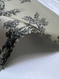 KKP8460-58-SB-251 75d サテン 広巾[生地] 宇仁繊維(小紋工房) サブ画像