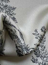 KKP8460-58-SB-251 75d サテン 広巾[生地] 宇仁繊維(小紋工房) サブ画像