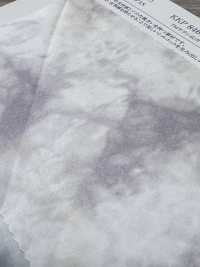 KKP8461-58-HM-37 75d サテン 広巾[生地] 宇仁繊維(小紋工房) サブ画像