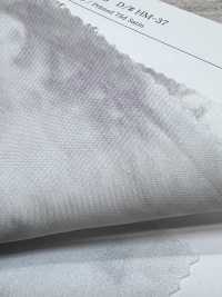 KKP8461-58-HM-37 75d サテン 広巾[生地] 宇仁繊維(小紋工房) サブ画像