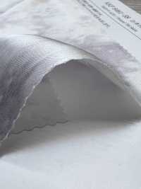 KKP8461-58-HM-37 75d サテン 広巾[生地] 宇仁繊維(小紋工房) サブ画像