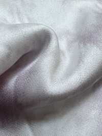 KKP8461-58-HM-37 75d サテン 広巾[生地] 宇仁繊維(小紋工房) サブ画像