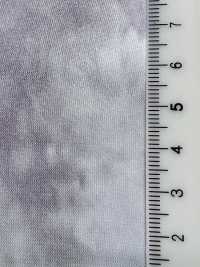 KKP8461-58-HM-37 75d サテン 広巾[生地] 宇仁繊維(小紋工房) サブ画像