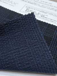 KKP8585-55-SB-157 サッカー ストレッチ  広巾[生地] 宇仁繊維(小紋工房) サブ画像