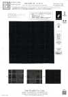 KKP8585-55-SB-157 サッカー ストレッチ  広巾
