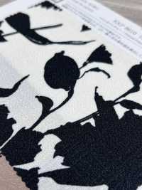 KKP8610-52 マロニカ ブッチャー[生地] 宇仁繊維(小紋工房) サブ画像