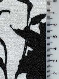 KKP8610-52 マロニカ ブッチャー[生地] 宇仁繊維(小紋工房) サブ画像