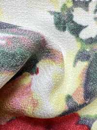 KKP8612-143 マロニカ ブッチャー[生地] 宇仁繊維(小紋工房) サブ画像