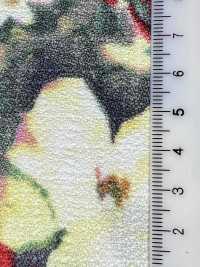 KKP8612-143 マロニカ ブッチャー[生地] 宇仁繊維(小紋工房) サブ画像