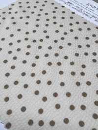 KKP9144-17 ストレッチ ハンマー サテン[生地] 宇仁繊維(小紋工房) サブ画像