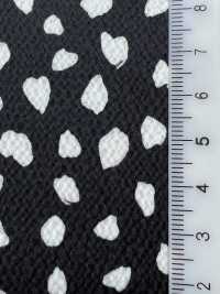 KKP9144-36 ストレッチ ハンマー サテン[生地] 宇仁繊維(小紋工房) サブ画像