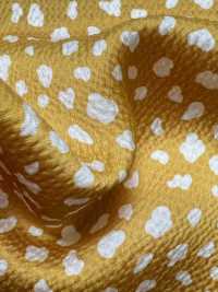 KKP9144-98 ストレッチ ハンマー サテン[生地] 宇仁繊維(小紋工房) サブ画像