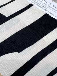 KKP9144-W-SB-278 ストレッチ ハンマー サテン 広巾[生地] 宇仁繊維(小紋工房) サブ画像